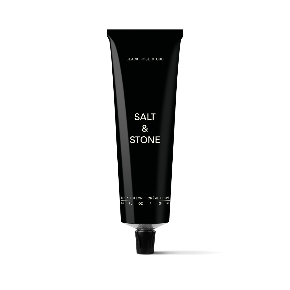 products-salt-stone