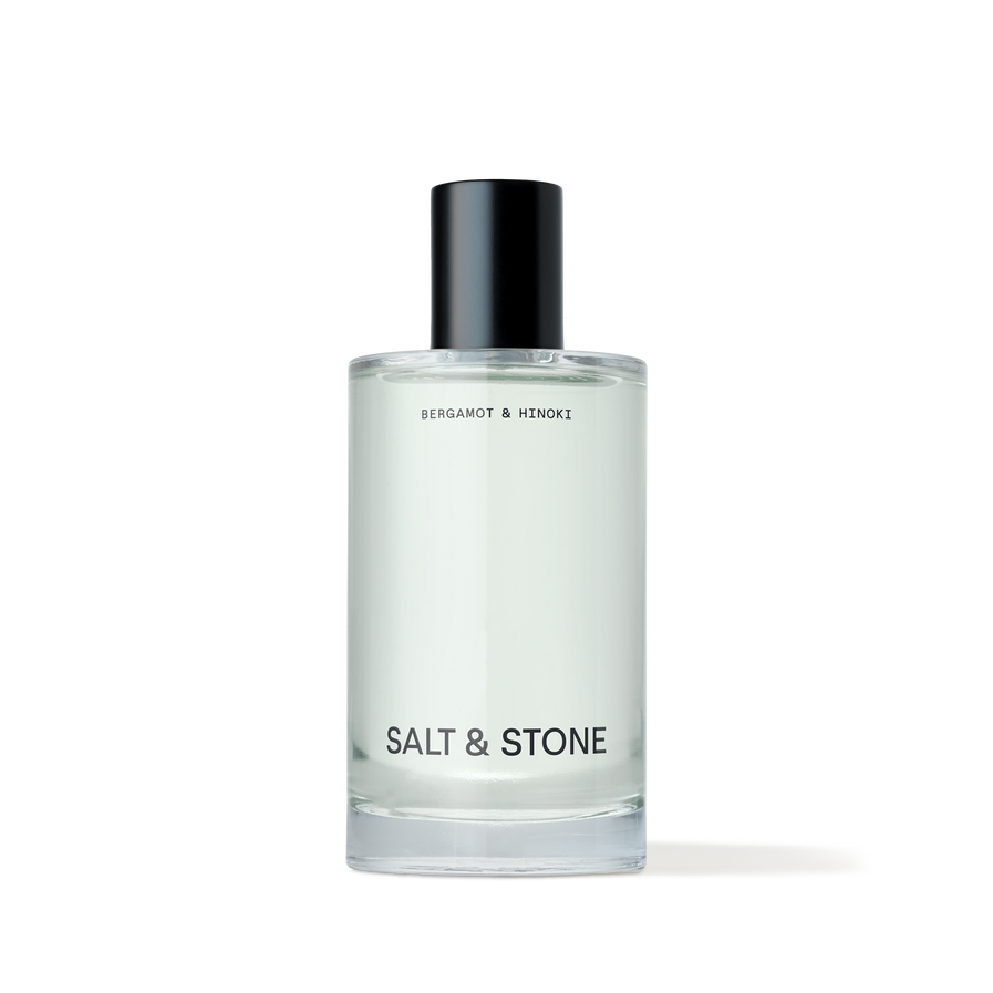 Body Mist – SALT & STONE