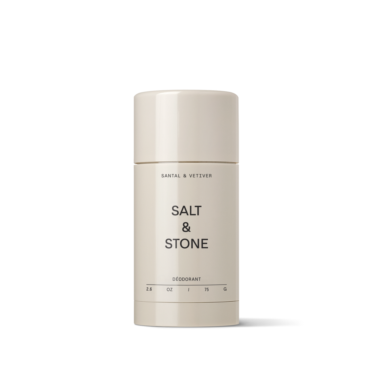 Deodorants High Performance Natural Deodorant SALT STONE   Deodorant Santal Vetiver 3403be50 D668 49d4 811c 596374df1604 1223x 