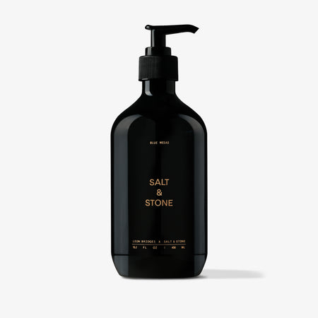 Essenza Black Diamond - Essenze Love Wash