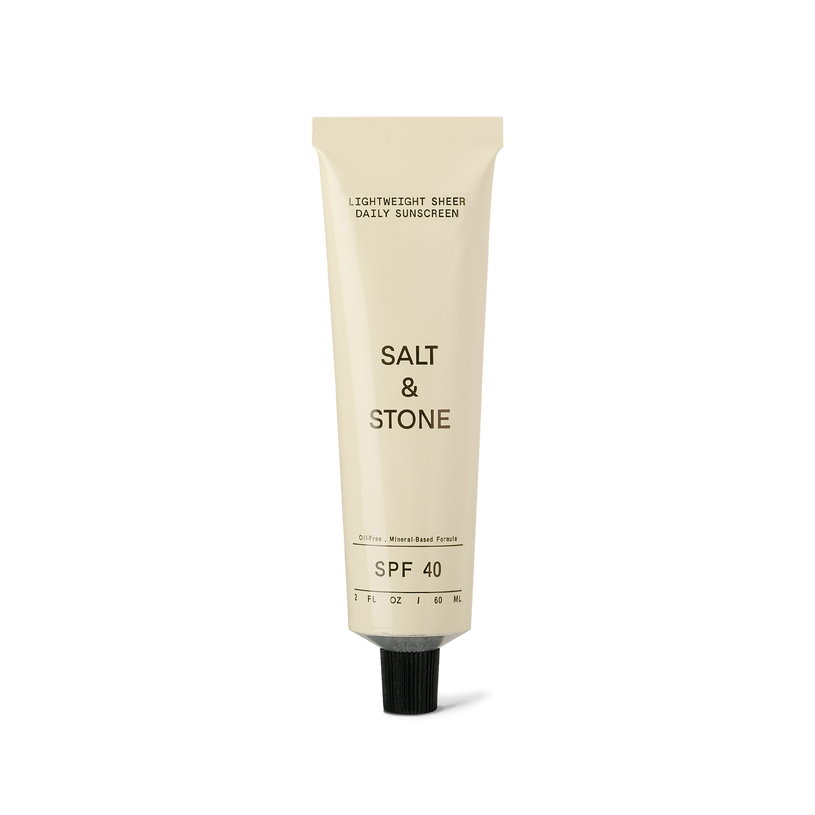 Tinted Sunscreen Stick SPF 50 – SALT & STONE